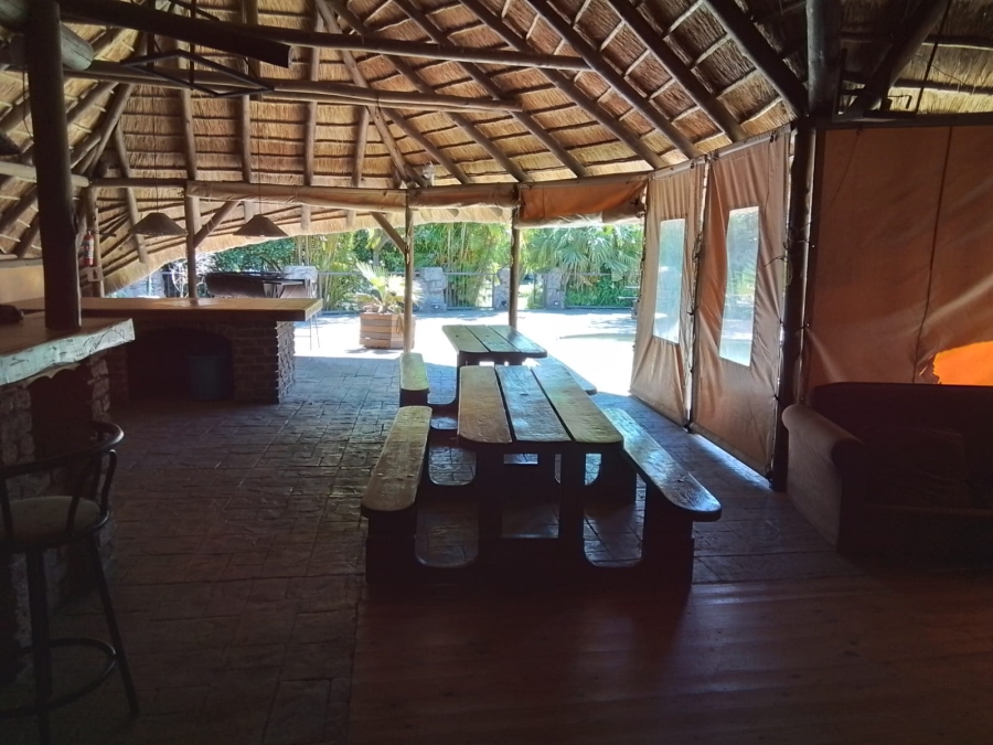 13 Bedroom Property for Sale in Eureka Eastern Cape